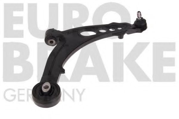 EUROBRAKE 59025012354