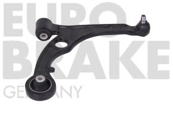 EUROBRAKE 59025012356
