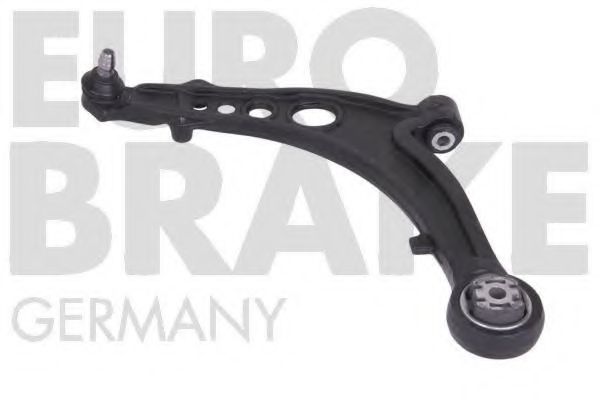 EUROBRAKE 59025012367