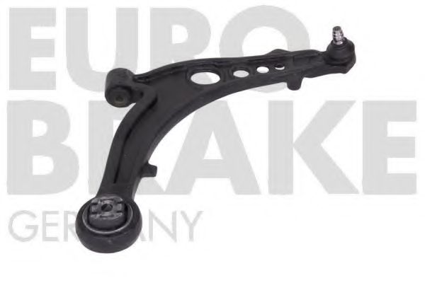 EUROBRAKE 59025012368