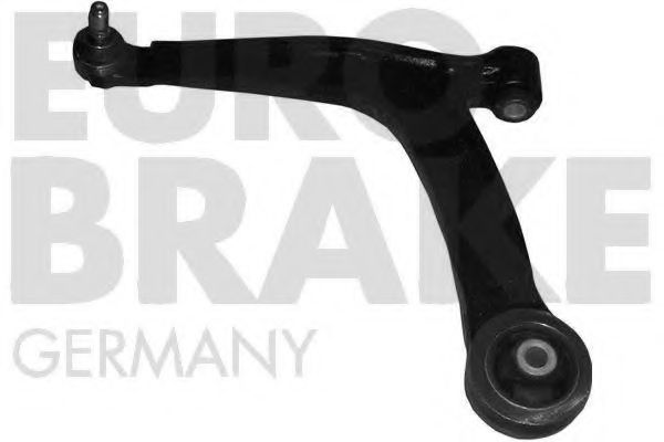 EUROBRAKE 59025012369