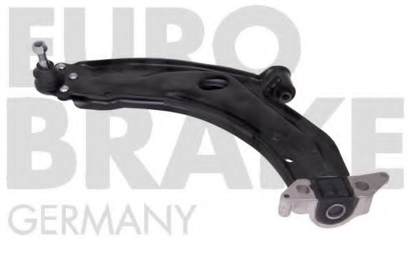 EUROBRAKE 59025012373