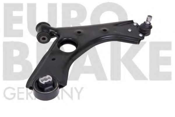 EUROBRAKE 59025012378