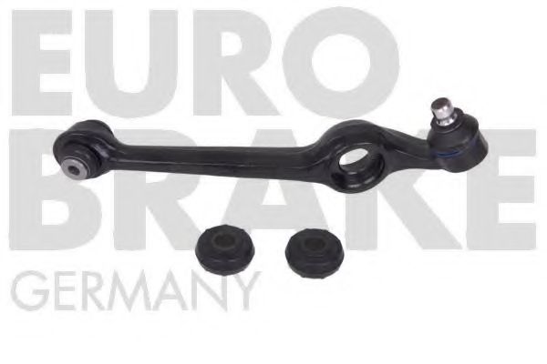 EUROBRAKE 59025012510