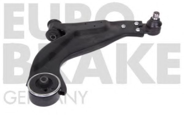 EUROBRAKE 59025012548