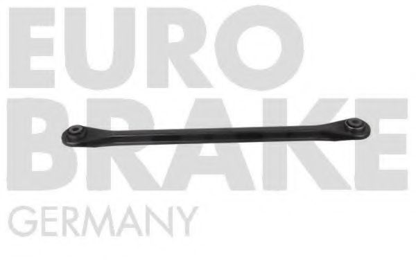 EUROBRAKE 59025012554