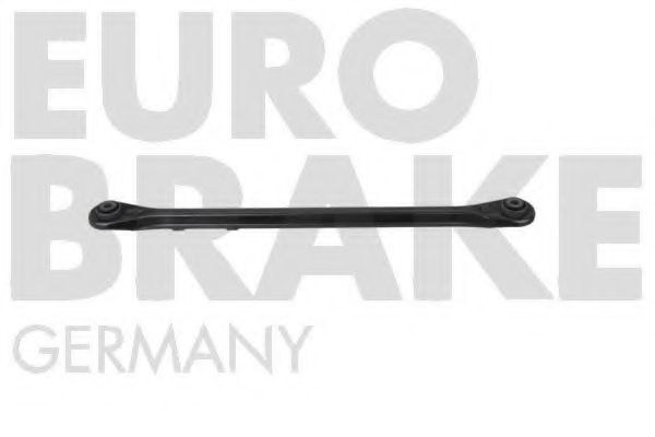 EUROBRAKE 59025012555
