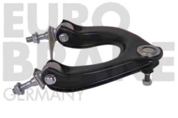 EUROBRAKE 59025012612