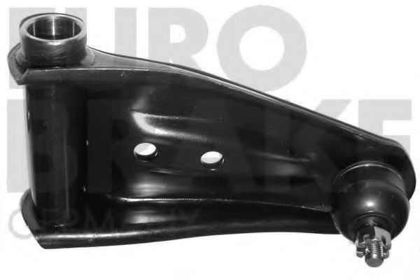 EUROBRAKE 59025012616