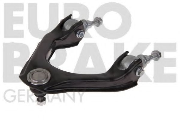 EUROBRAKE 59025012617