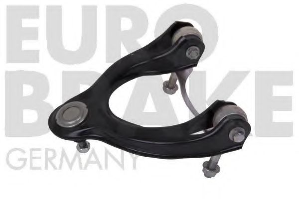 EUROBRAKE 59025012625