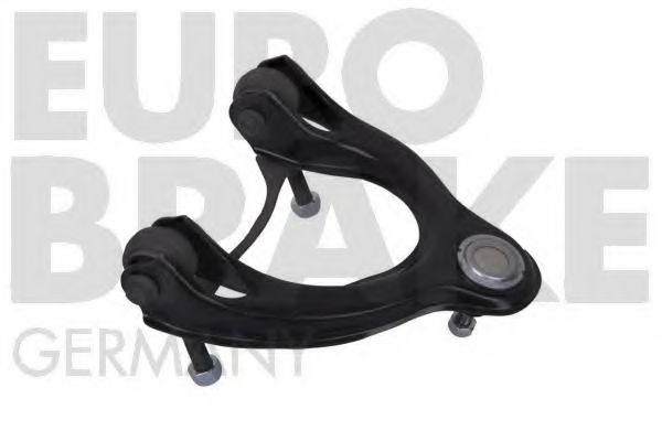 EUROBRAKE 59025012626