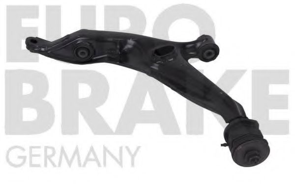 EUROBRAKE 59025012633