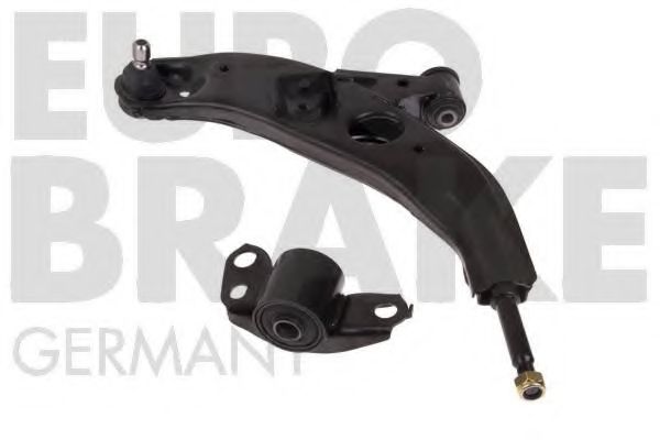 EUROBRAKE 59025013227