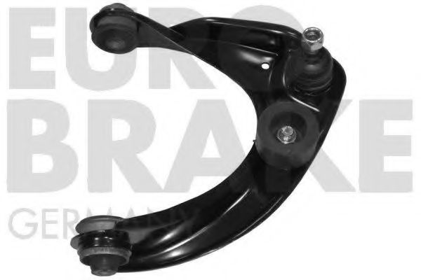 EUROBRAKE 59025013232