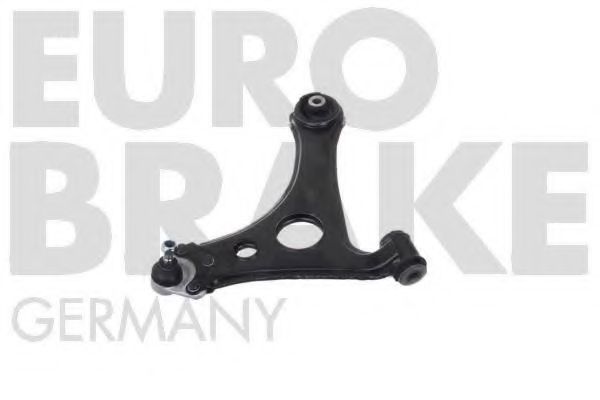 EUROBRAKE 59025013321