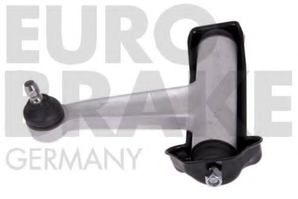 EUROBRAKE 59025013323