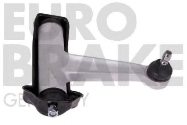 EUROBRAKE 59025013324