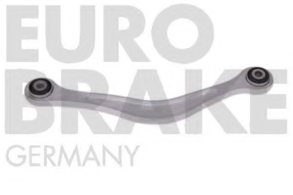 EUROBRAKE 59025013331