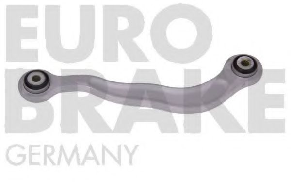 EUROBRAKE 59025013332