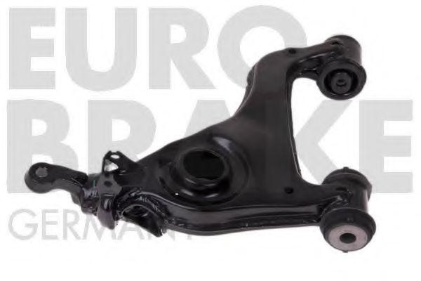 EUROBRAKE 59025013337