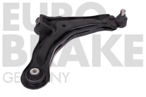 EUROBRAKE 59025013340