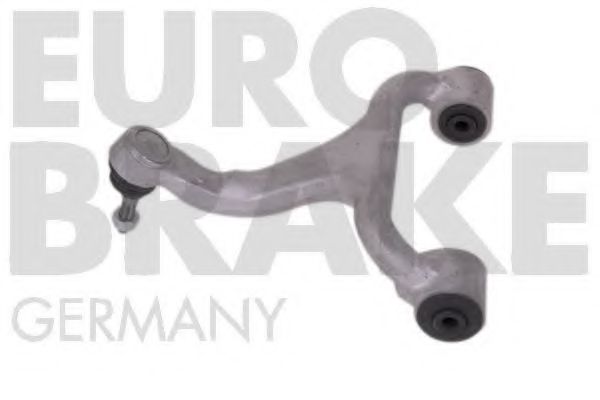 EUROBRAKE 59025013347