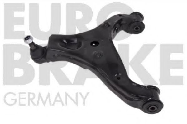 EUROBRAKE 59025013357