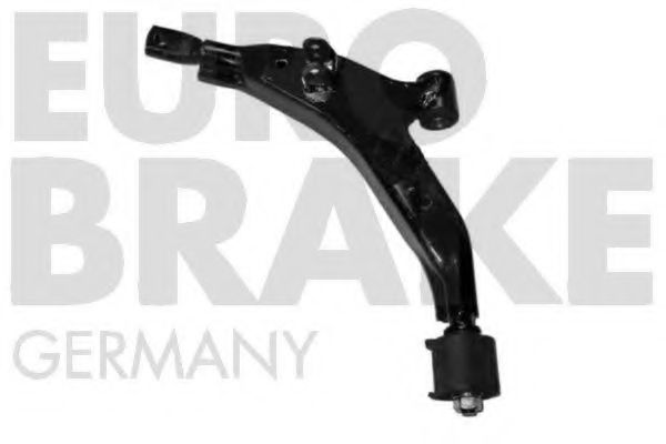 EUROBRAKE 59025013403