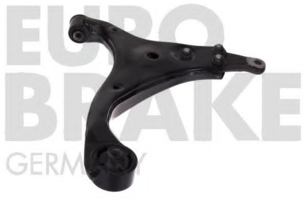 EUROBRAKE 59025013414