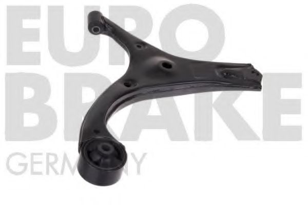 EUROBRAKE 59025013421