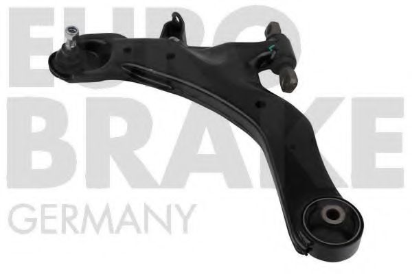 EUROBRAKE 59025013435