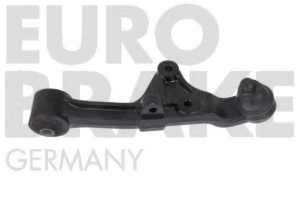 EUROBRAKE 59025013504