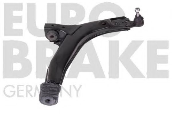 EUROBRAKE 59025013606
