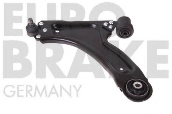 EUROBRAKE 59025013623