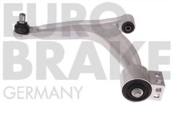 EUROBRAKE 59025013627
