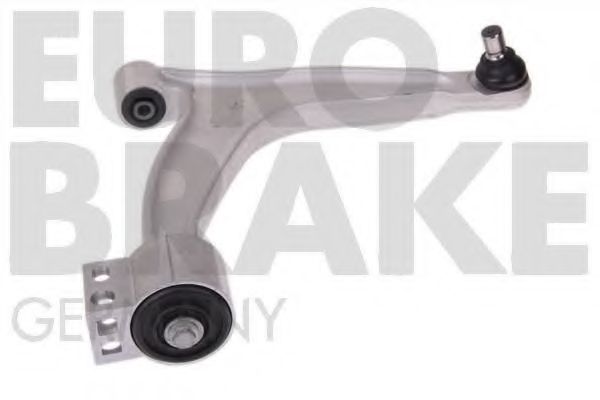 EUROBRAKE 59025013628