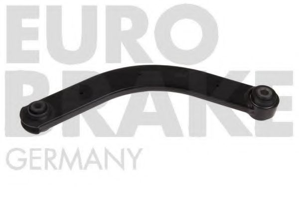 EUROBRAKE 59025013629