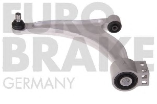 EUROBRAKE 59025013637