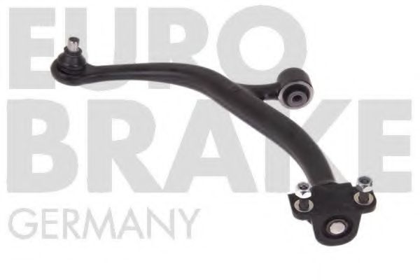 EUROBRAKE 59025013707