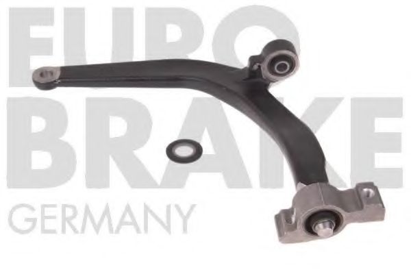EUROBRAKE 59025013717