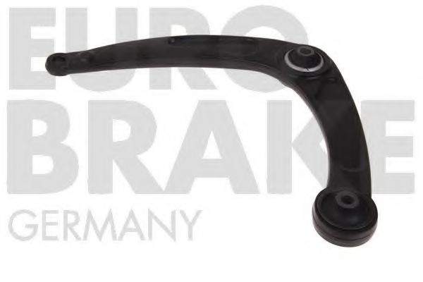 EUROBRAKE 59025013725