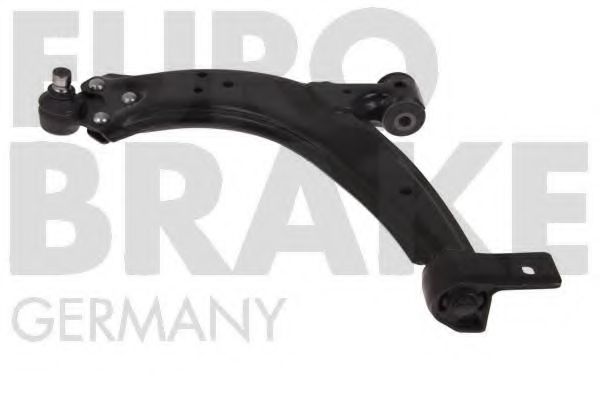EUROBRAKE 59025013737