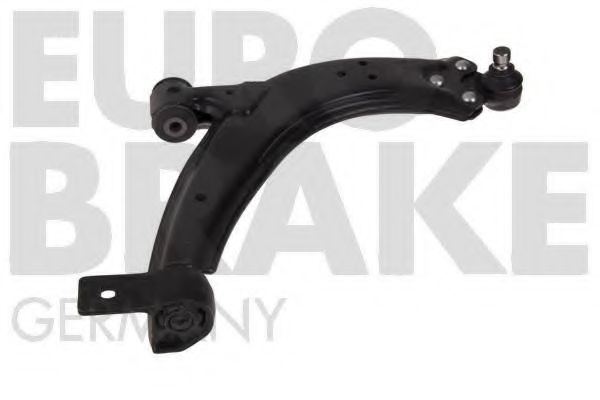 EUROBRAKE 59025013738