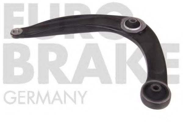 EUROBRAKE 59025013745