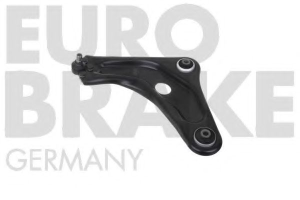 EUROBRAKE 59025013749