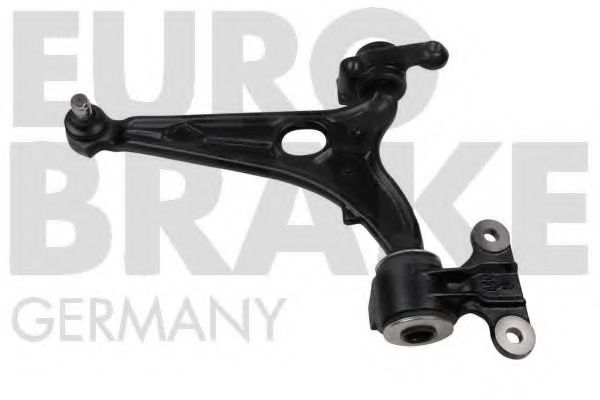 EUROBRAKE 59025013751