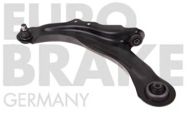 EUROBRAKE 59025013925