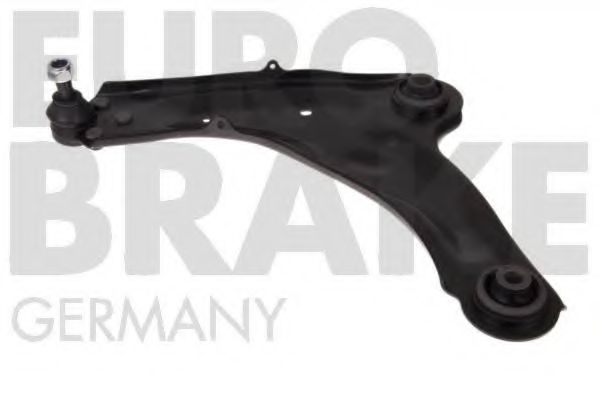 EUROBRAKE 59025013927