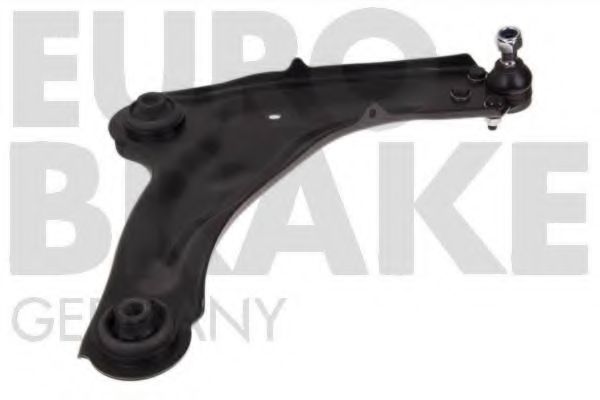EUROBRAKE 59025013928